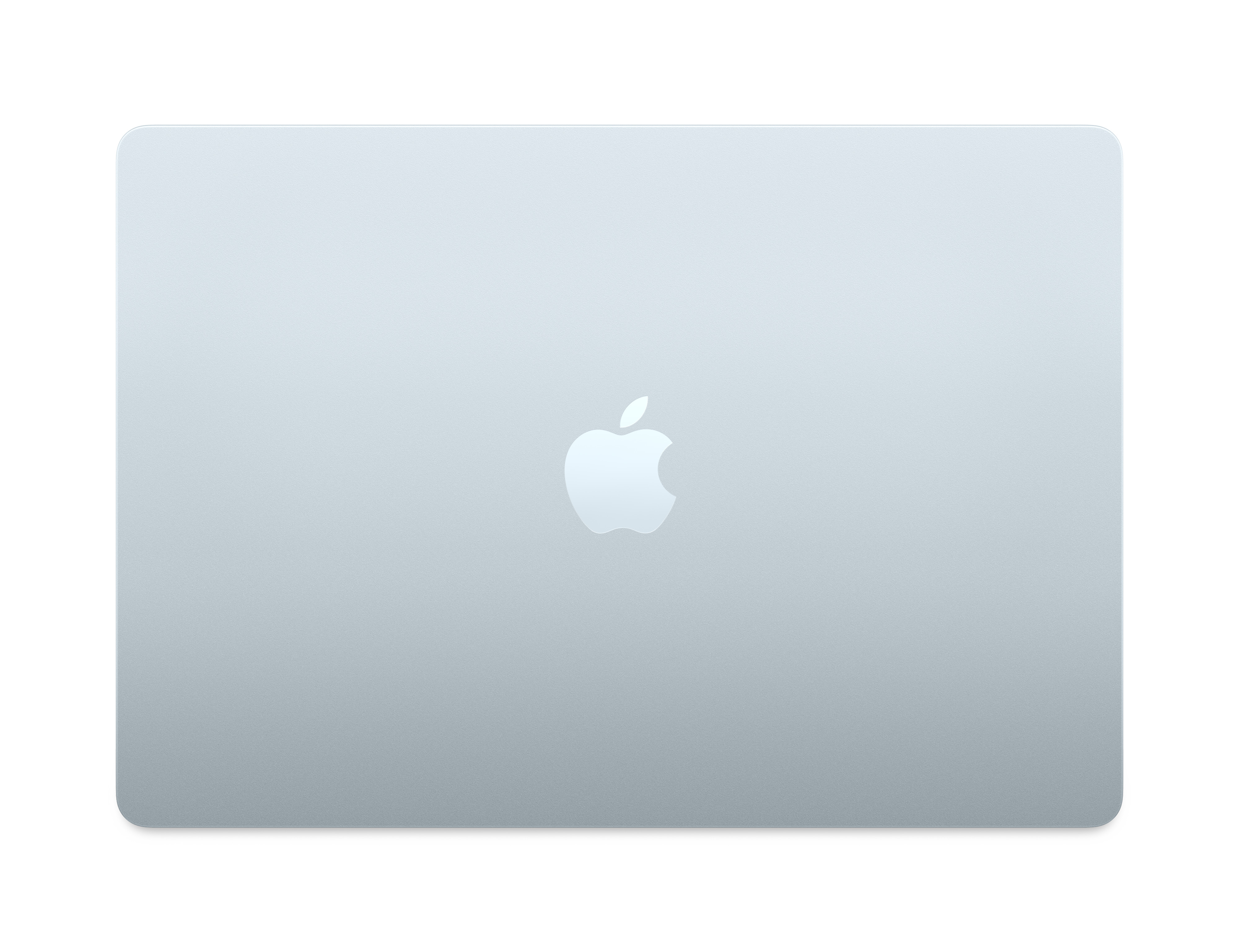 MacBook Air 15" (2025) M4 / 16GB / 512GB SSD